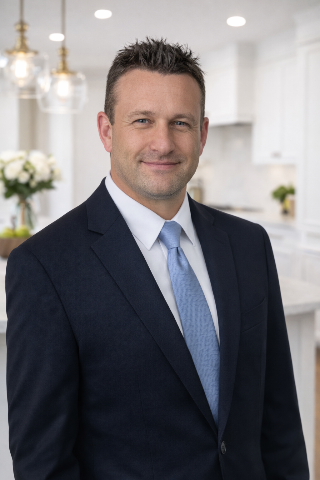 Picture of Dustin Dean